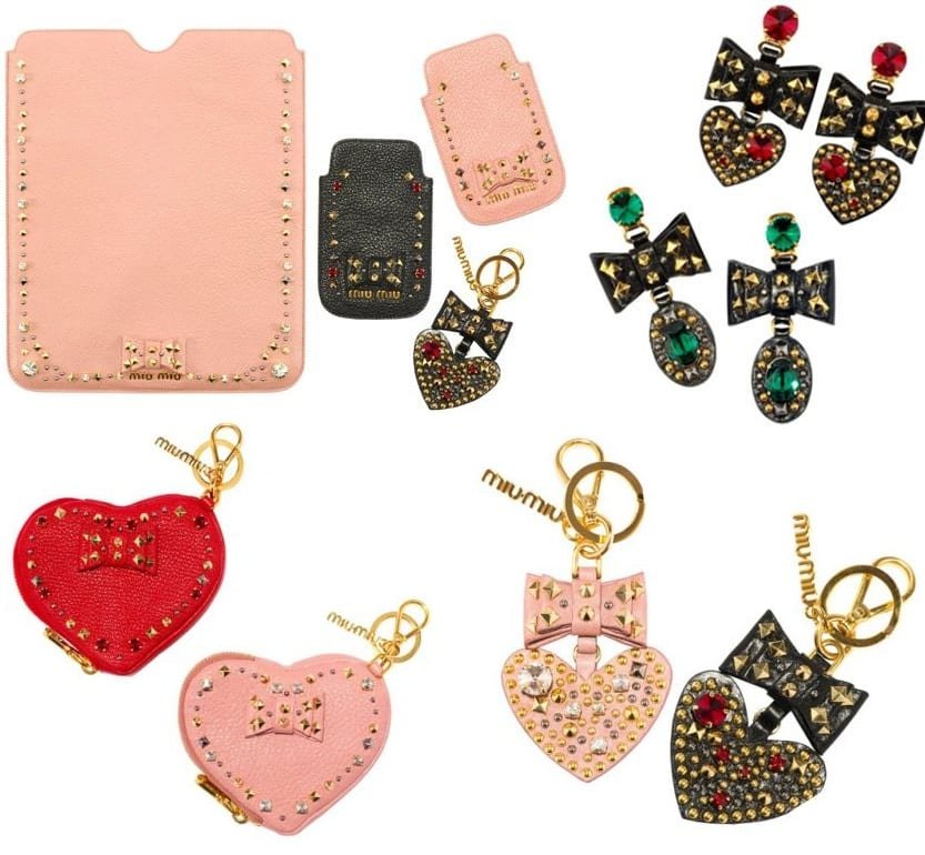 MiuMiuValentinesCollection2012