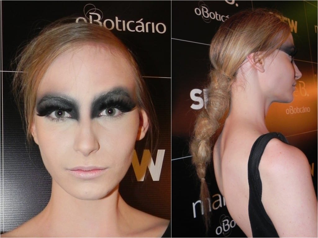 SamuelCirnansckInverno12Beleza