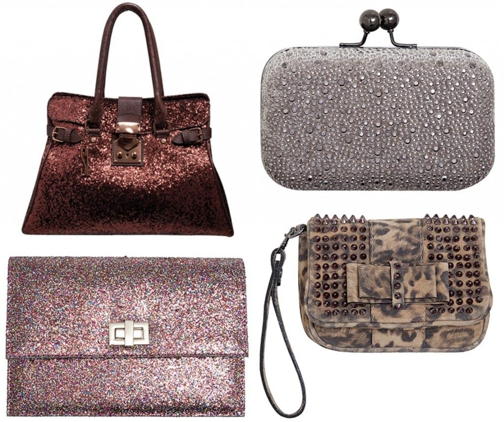 SantaLollaInverno12Bolsas