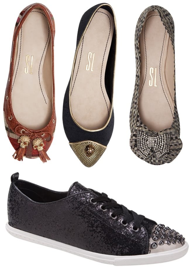 SantaLollaInverno12Flats