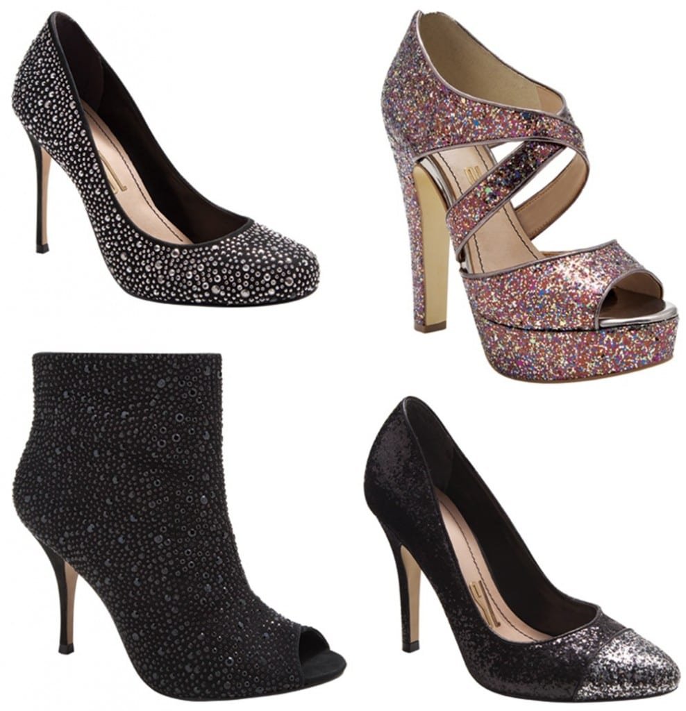 SantaLollaInverno12Glitter