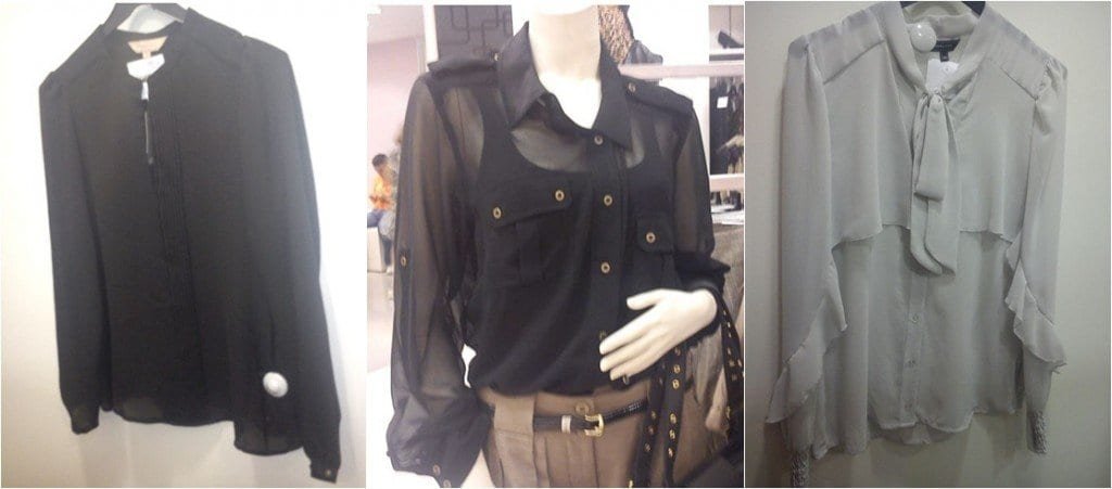 CamisasCea
