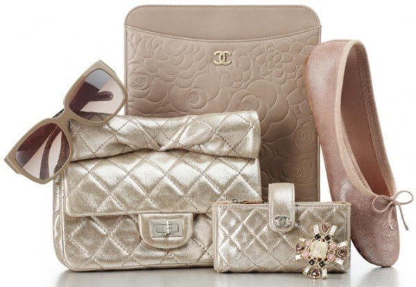 ChanelValentinesCollection2012