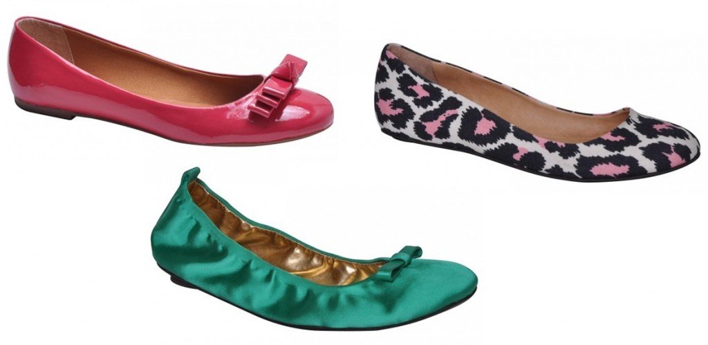 ReinaldoLourencoShoes4You