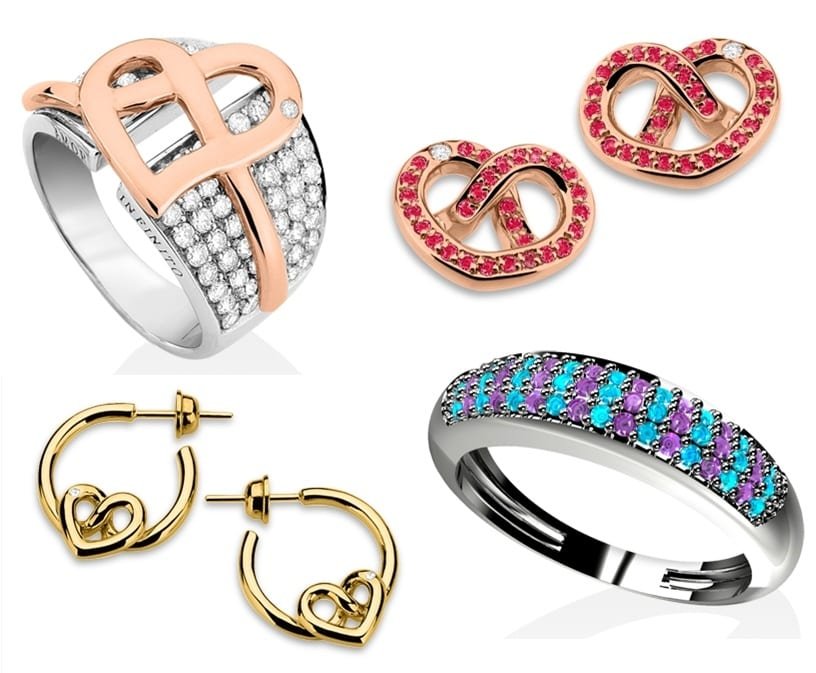 21DiamondsJoiasCustomizadas