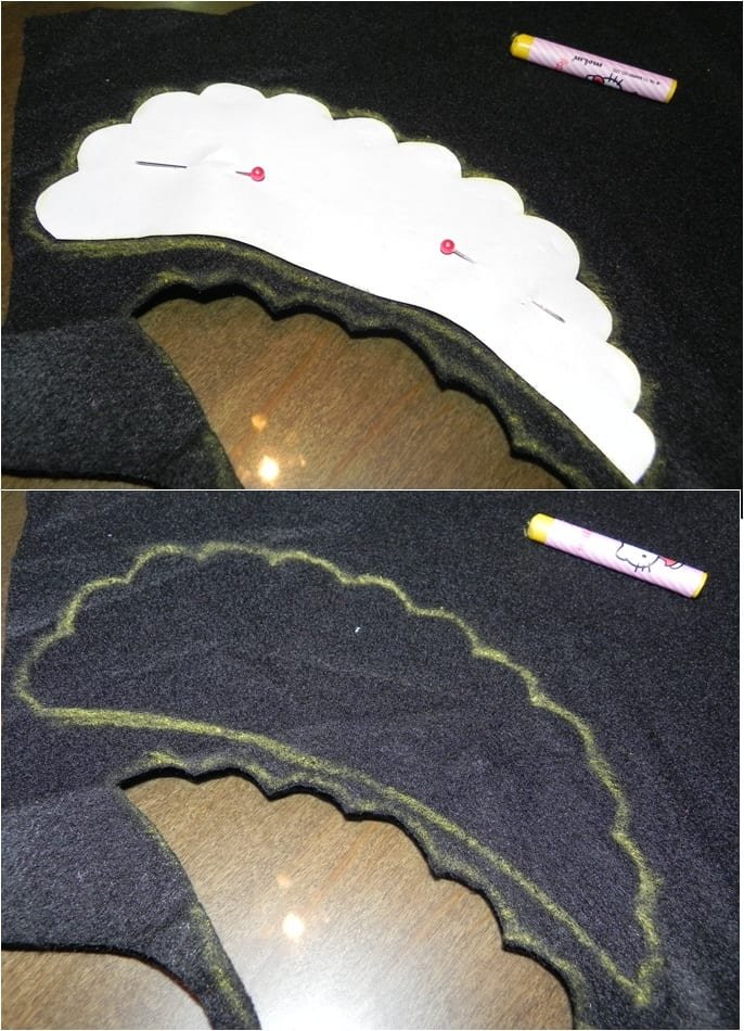 DIYCollarPeterPan1