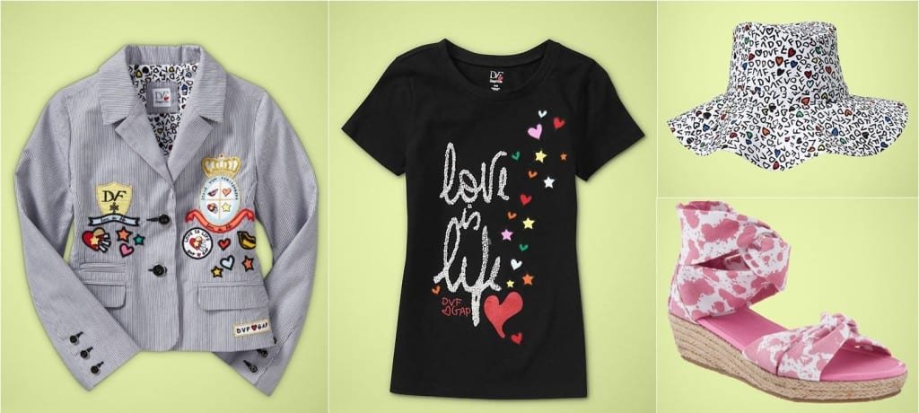DVFGApKids2