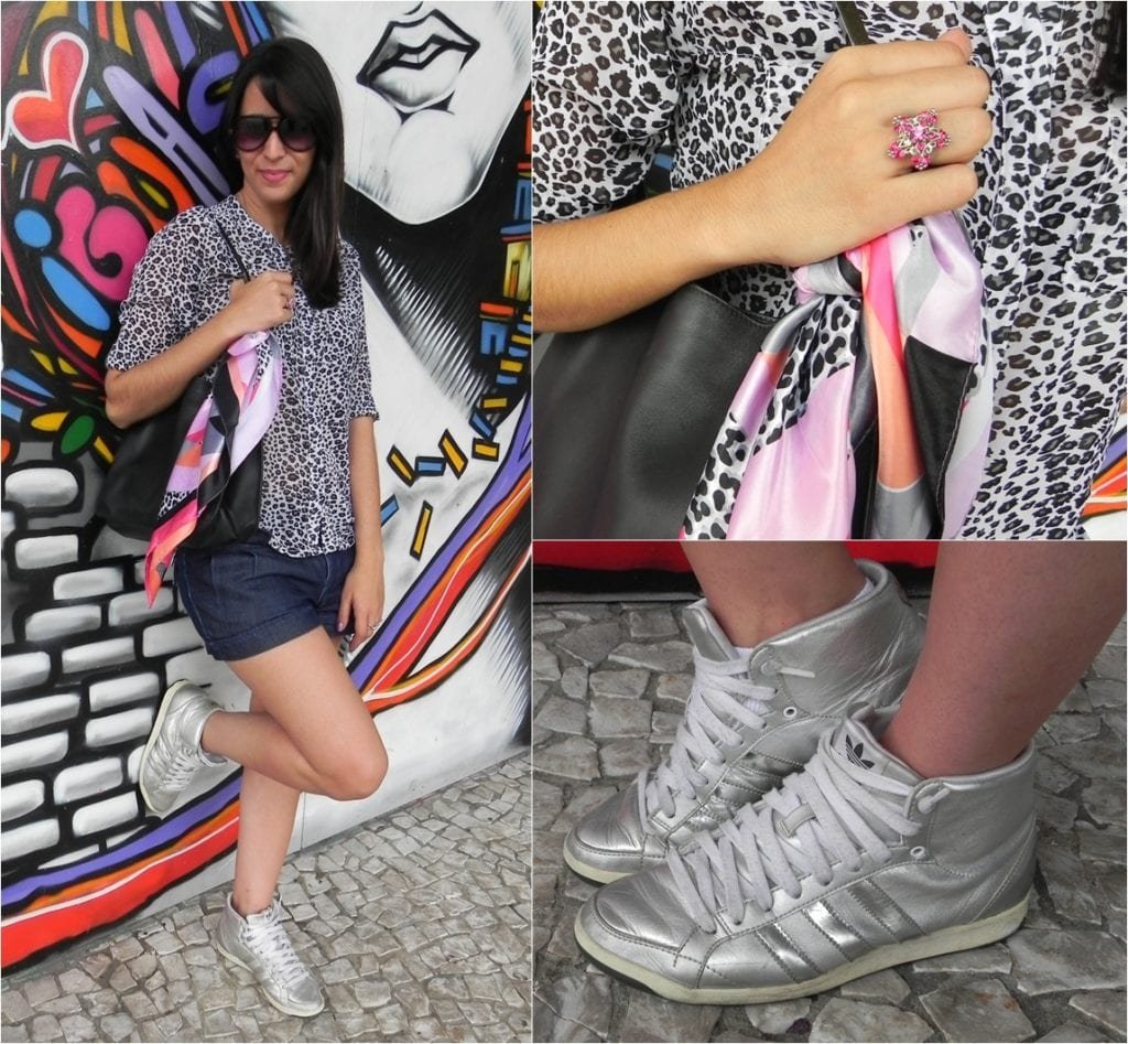 LuliMonteleoneTenis