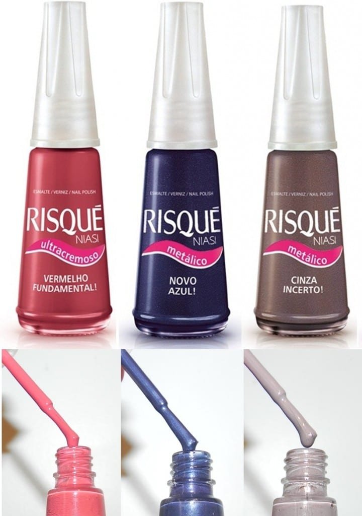 RisqueReinaldoLourencoInverno2012
