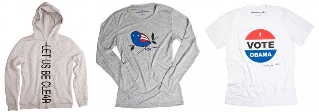 RunwayforWinObama