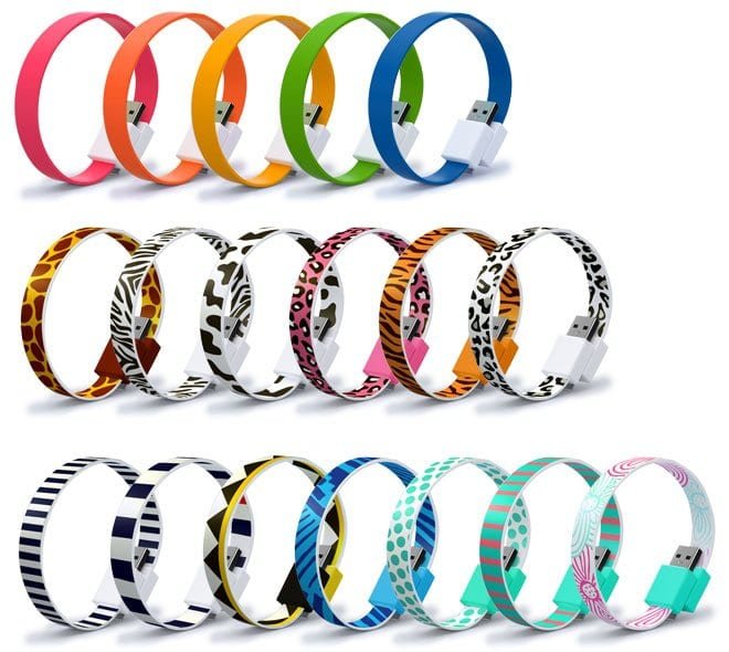 loopUSBPatterns