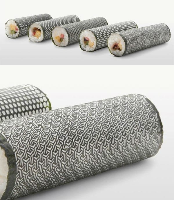 SushiFashion2