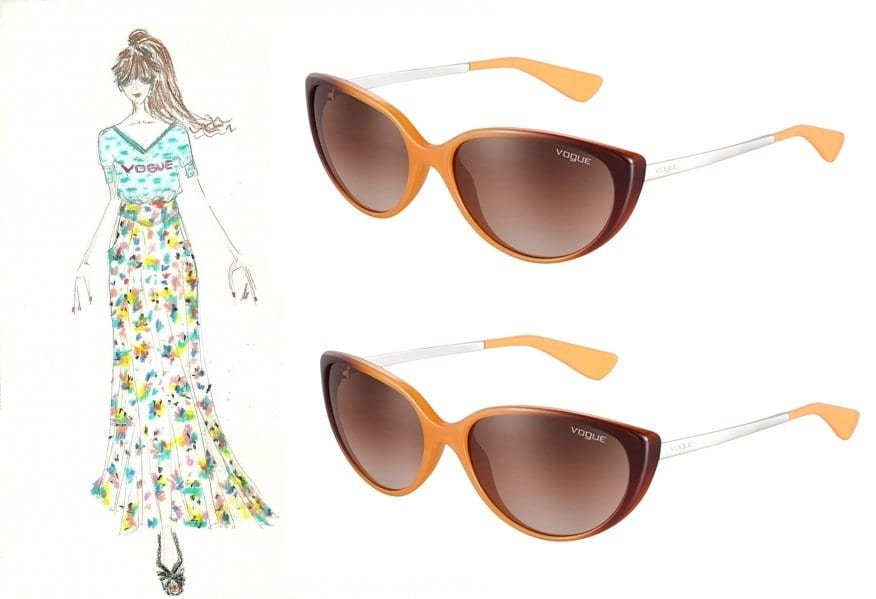 AmapoVogueEyewearUniforme