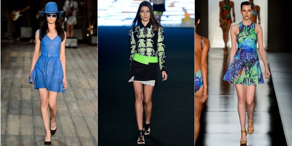 FAshionRio132ndFloorEspacoFashionLenny