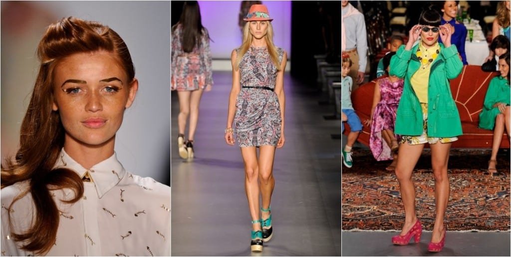 FAshionRio13AuslanderAlessaReserva