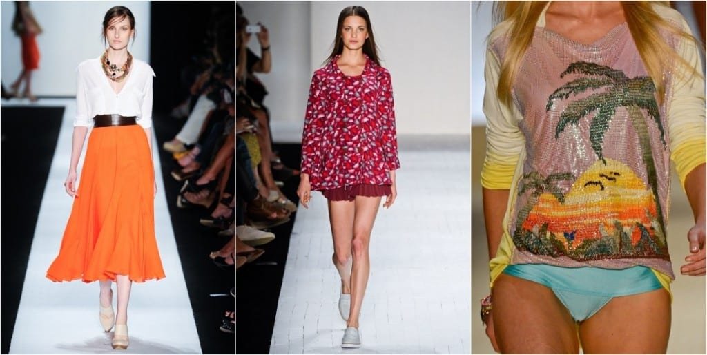 FashionRio13FilhasdeGaiaTotemCiaMaritima