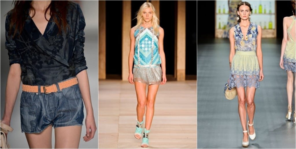 FashionRio13TNGAgathaNicaKessler