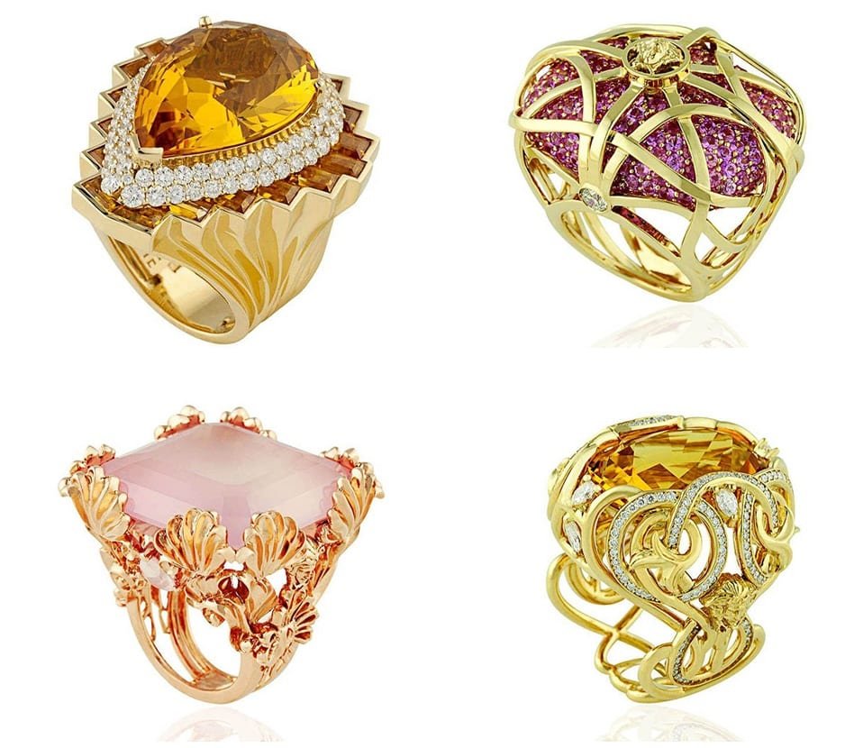 Atelier-Versace-jewellery