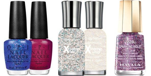 EsmalteBelezanaWeb