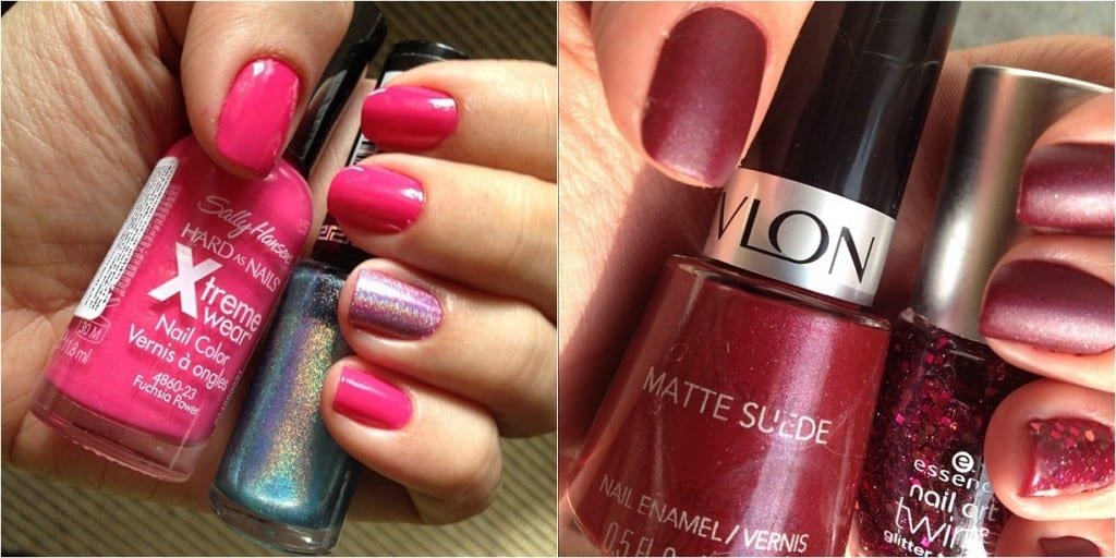EsmalteTrendTips