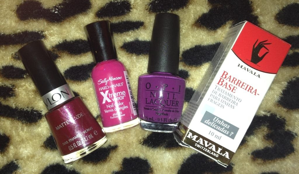 EsmaltesBelezaNaWeb2