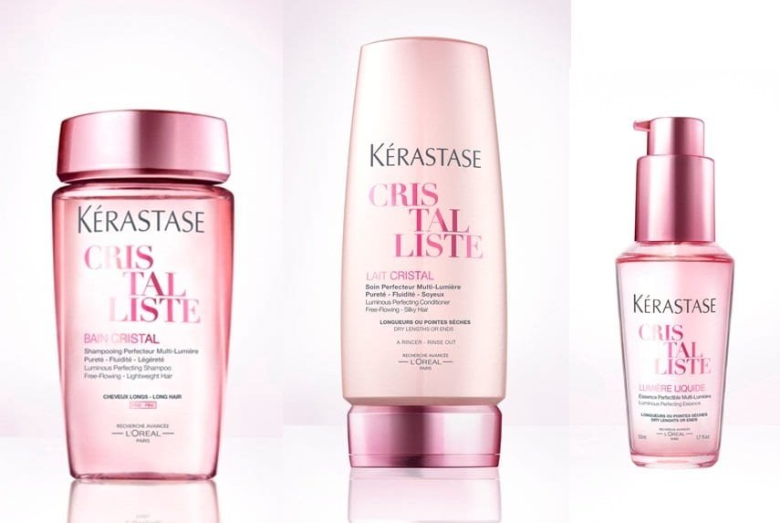 KerastaseCristaliste
