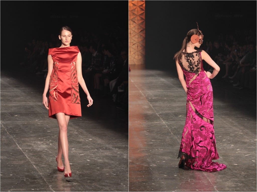 LinoVillaventuraSPFW13
