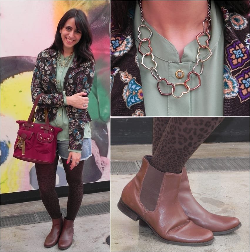 LookdodiaLuliMonteleoneEstampa
