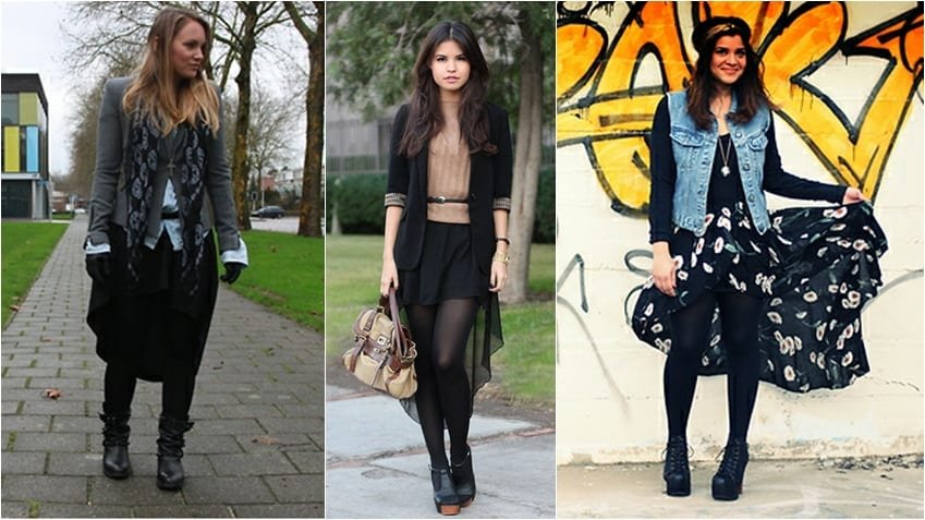 MulletSkirtWinter