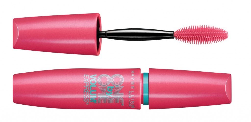 OnebyOneMaybelline
