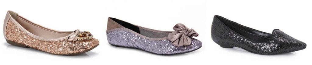 SapatilhaSlipperGlitter