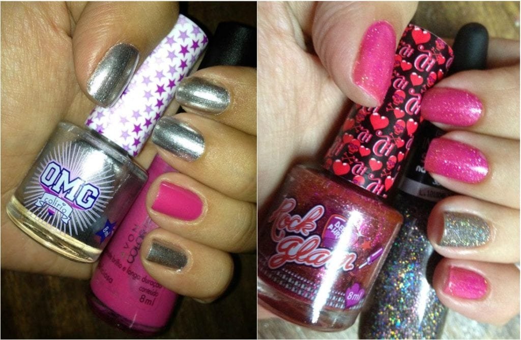 Swatch-Esmalte-Capricho