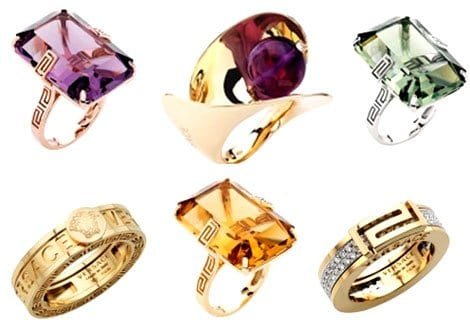 Versace-Atelier-Jewelry