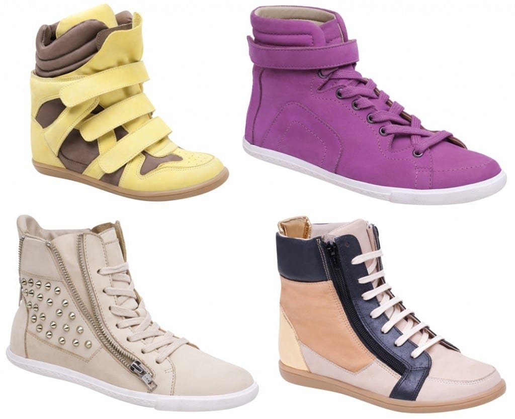 WedgeSneakerSantaLolla