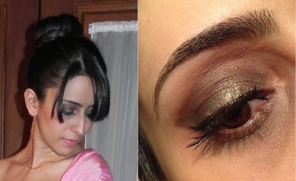 Casamento-Make-Penteado2