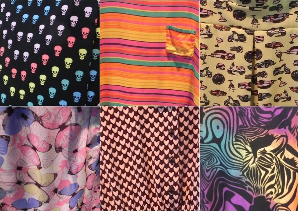 Estampas-Renner Estampas Renner
