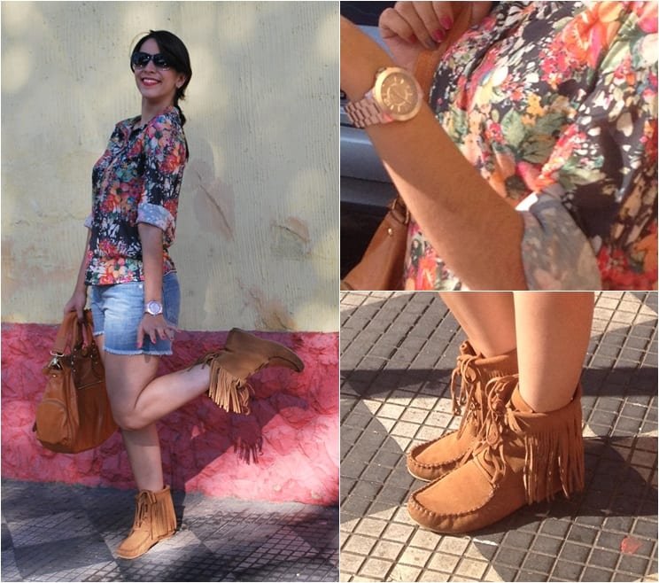 Look-do-Dia-Luli-Monteleone