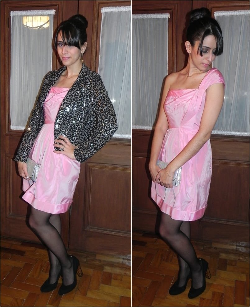 Look-do-dia-Casamento-inverno