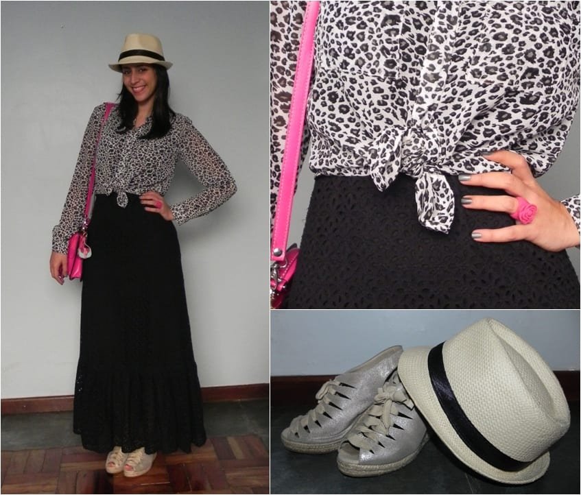 Look-do-dia-chapeu-panama