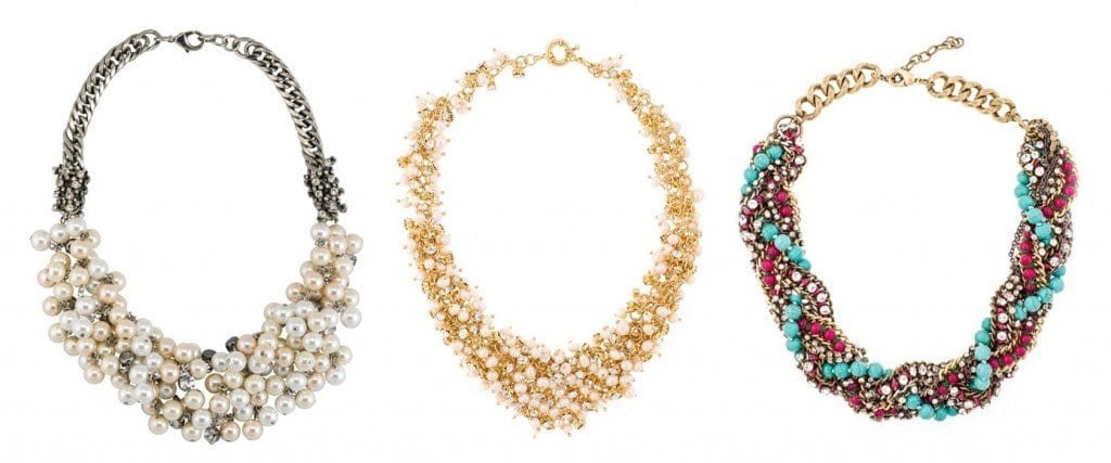 Maxi Colar Juv&You