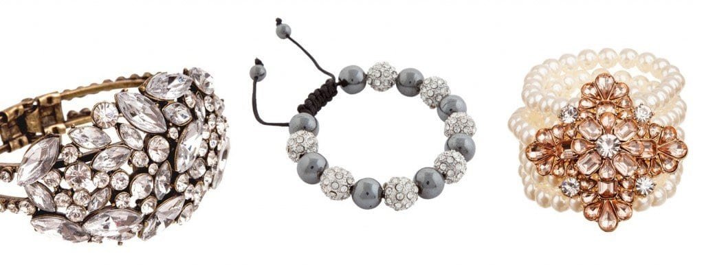 Pulseiras Juv&You