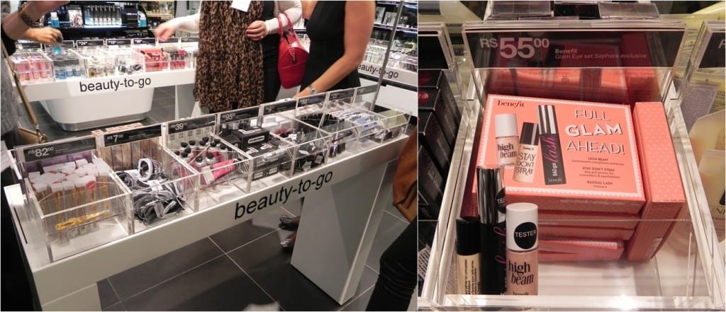 Sephora-Brasil-Beauty-to-go