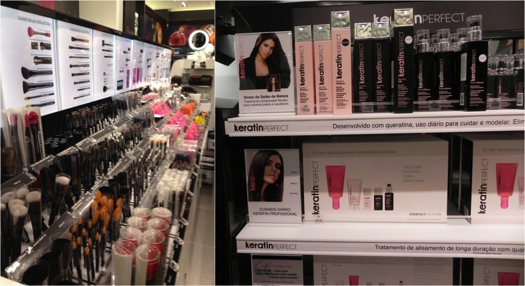 Sephora-Brasil-Pinceis-cabelo Sephora Brasil