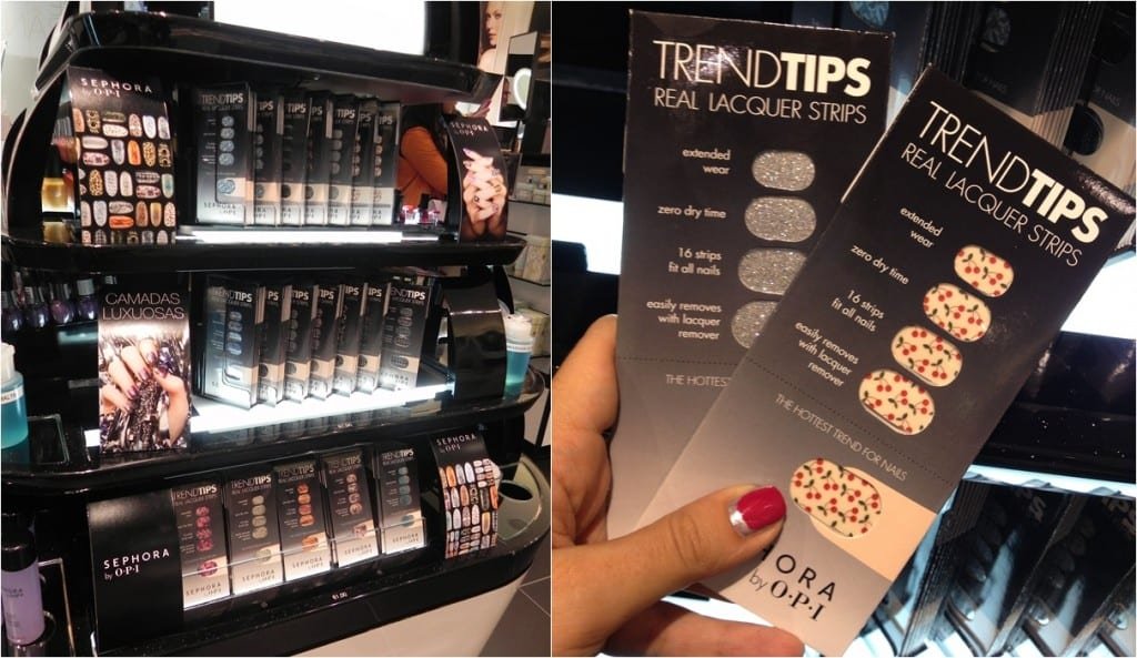 Sephora-Trend-Tips