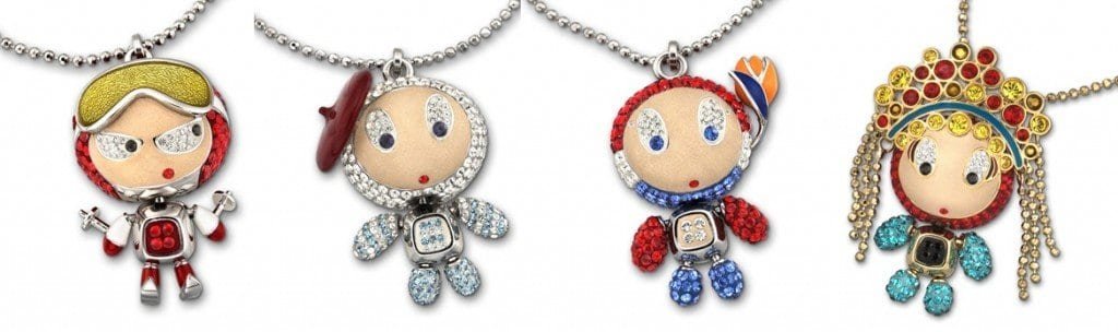 Swarovski-Erika-Eliot