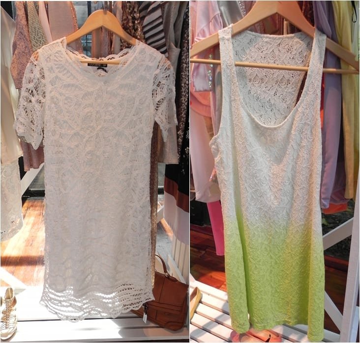 Vestido-Renda-Renner Vestido Renda Renner