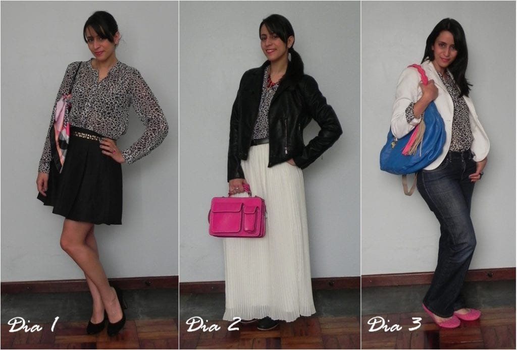 #1peca7looks1