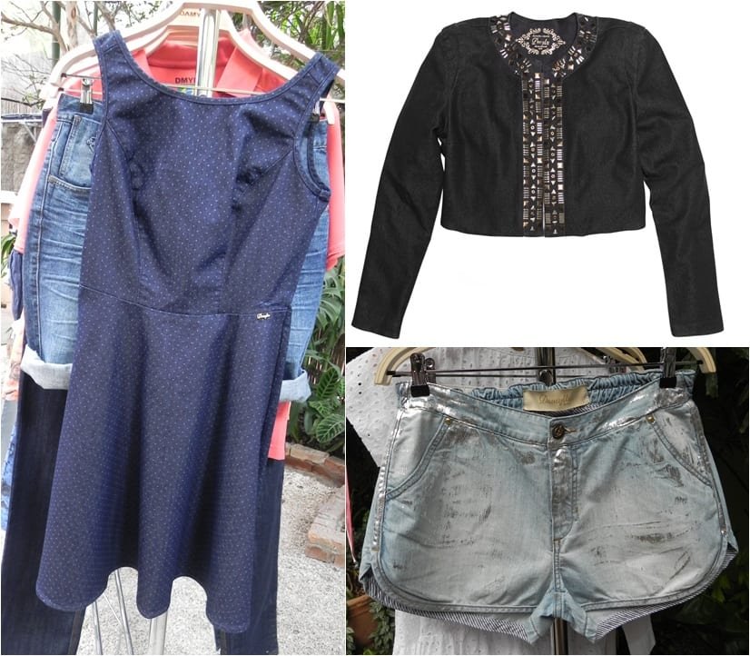 Damyller-jeans