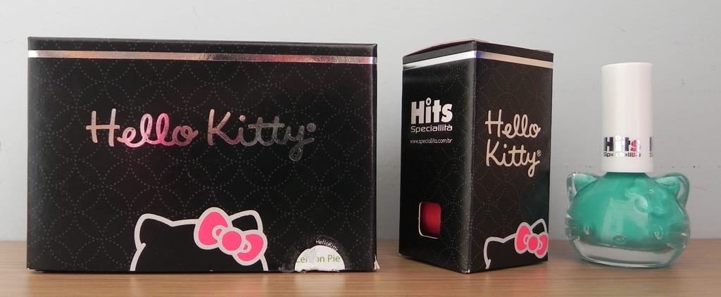 Esmaltes-Hello-Kitty Esmaltes-Hello-Kitty