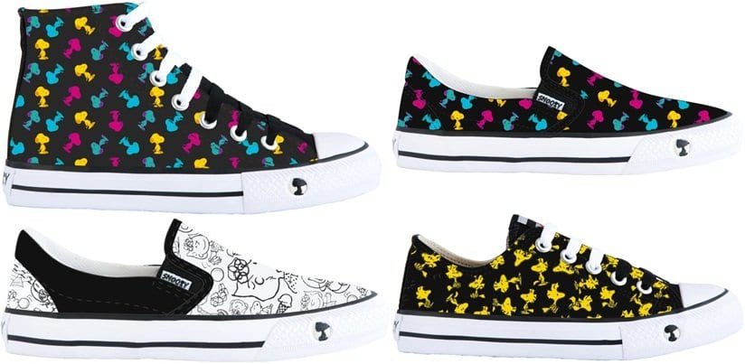 All-Star-Snoopy
